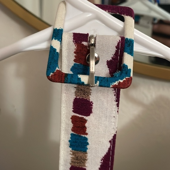 Vintage Rabbii Jr Romper - Picture 3 of 5